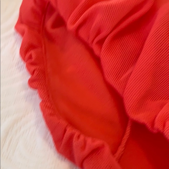 Loft Spring/Summer Top - Picture 5 of 5